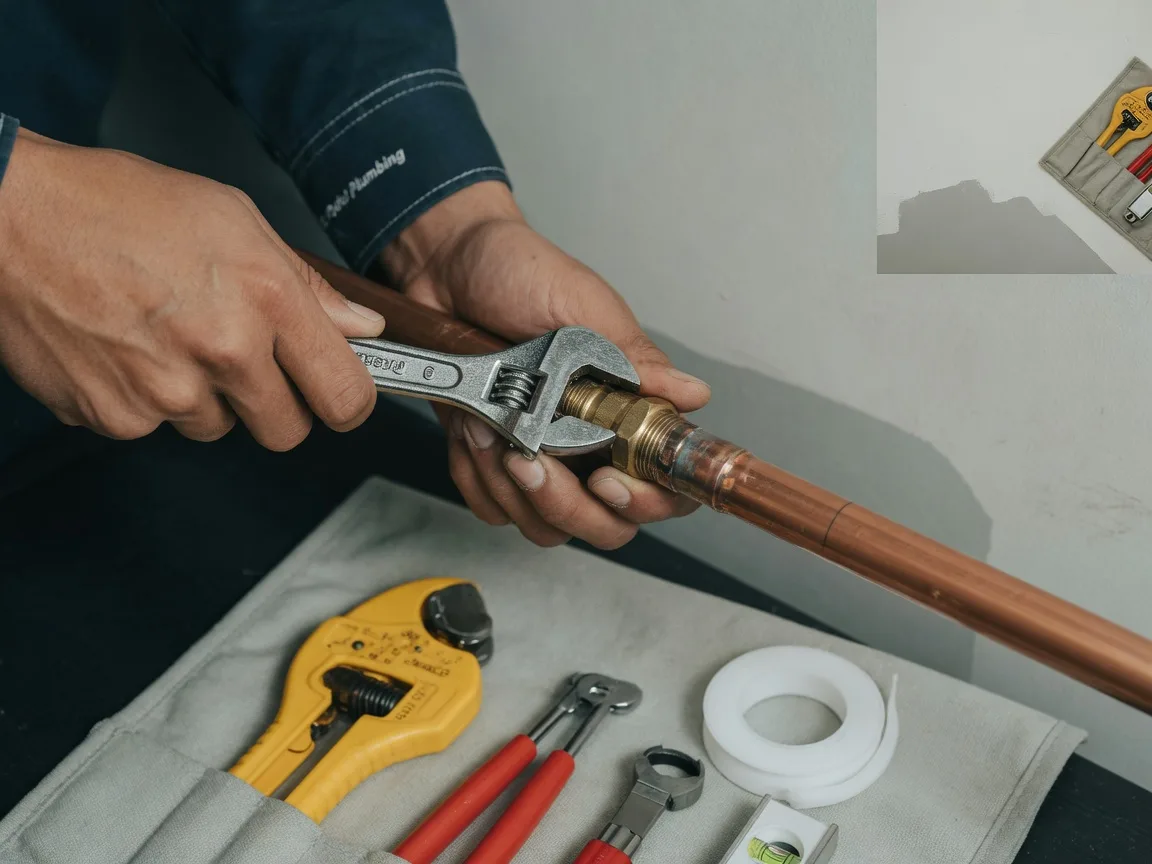 Why choose Drain Cleaning in Winnie, TX